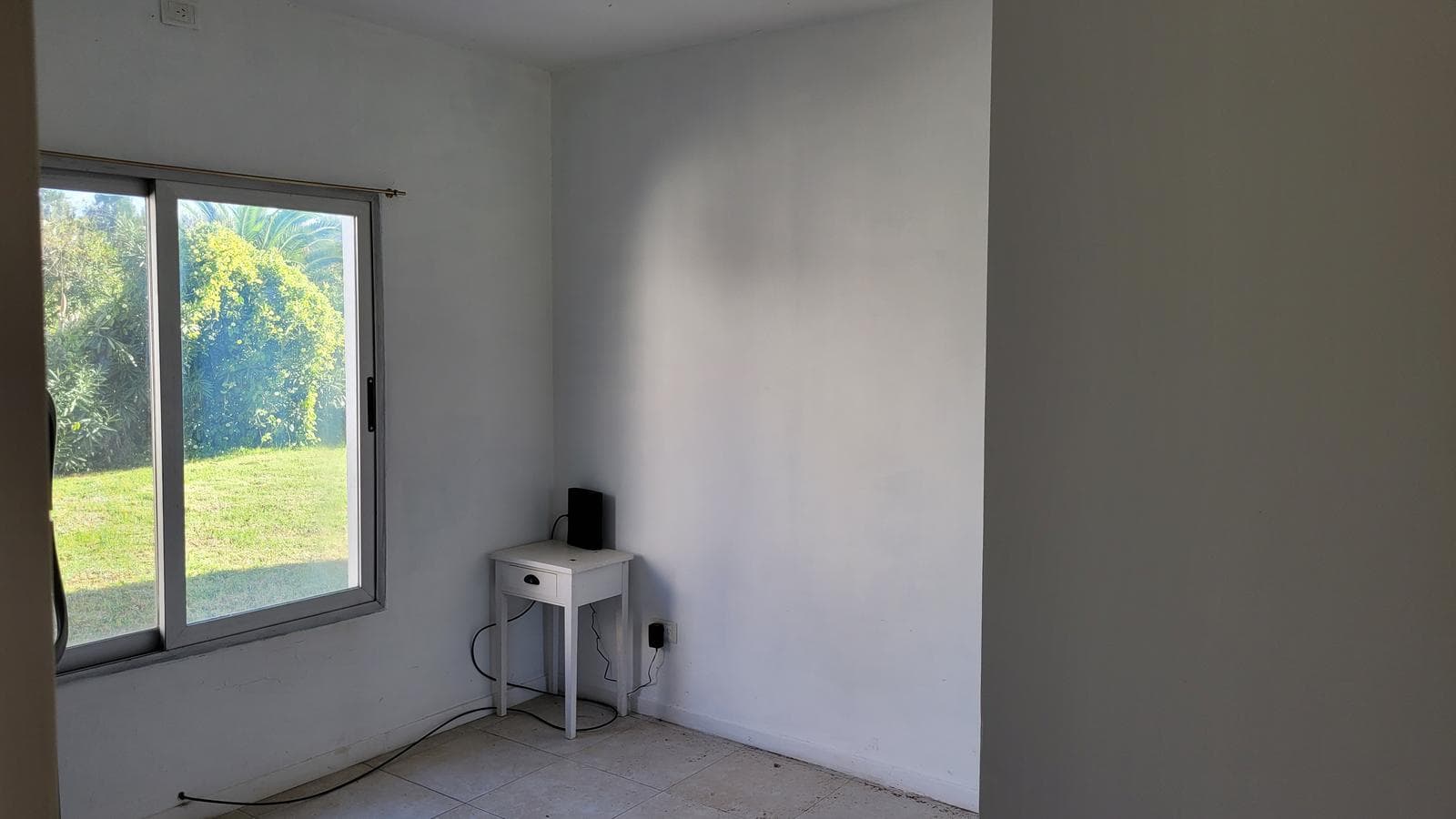 House for Sale - Interior Lot, San Francisco, Villanueva.