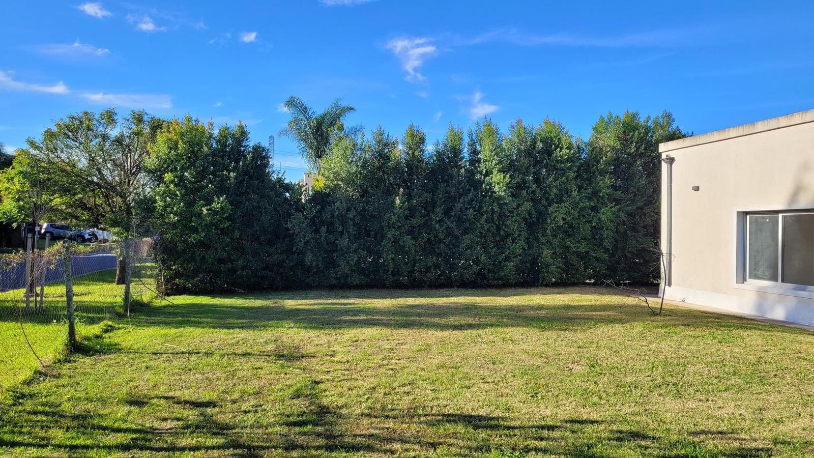House for Sale - Interior Lot, San Francisco, Villanueva.