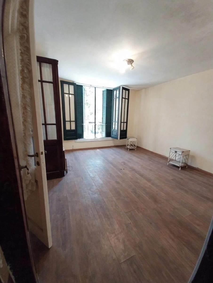 House in Spain and Hospitals - Eligible for a Loan - Spacious Central Courtyard