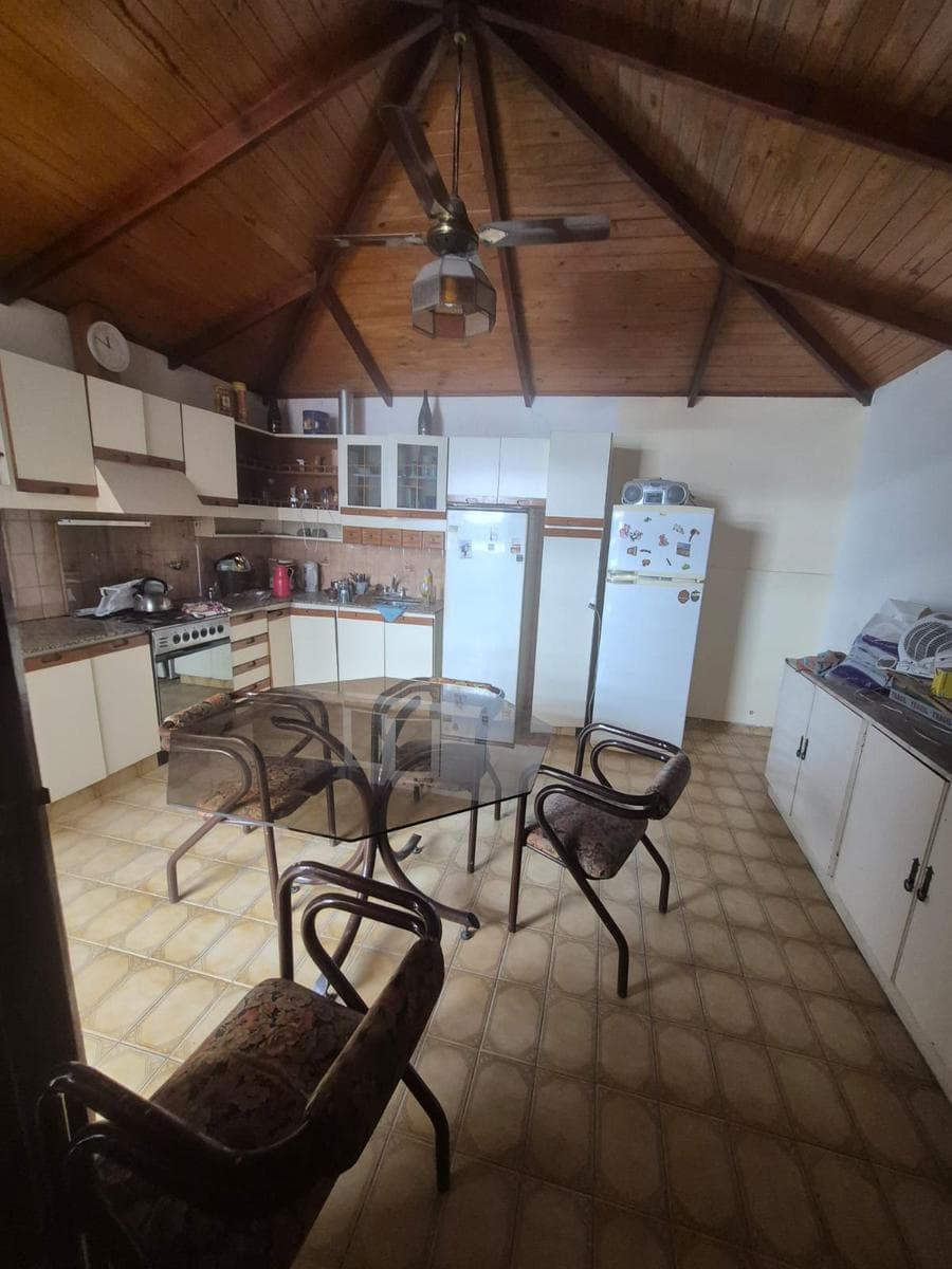 House in Spain and Hospitals - Eligible for a Loan - Spacious Central Courtyard