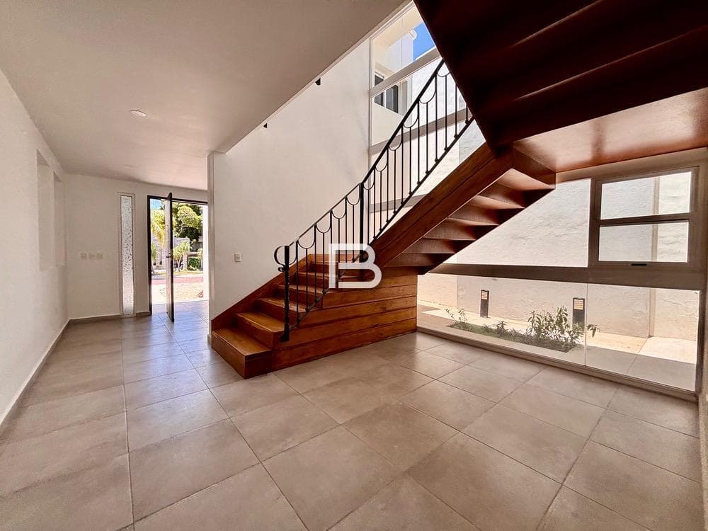 House for Rent in Isla Dorada