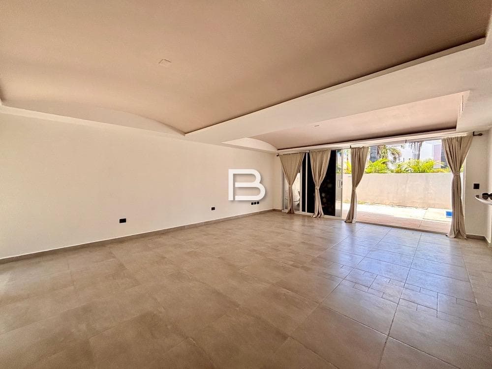 House for Rent in Isla Dorada