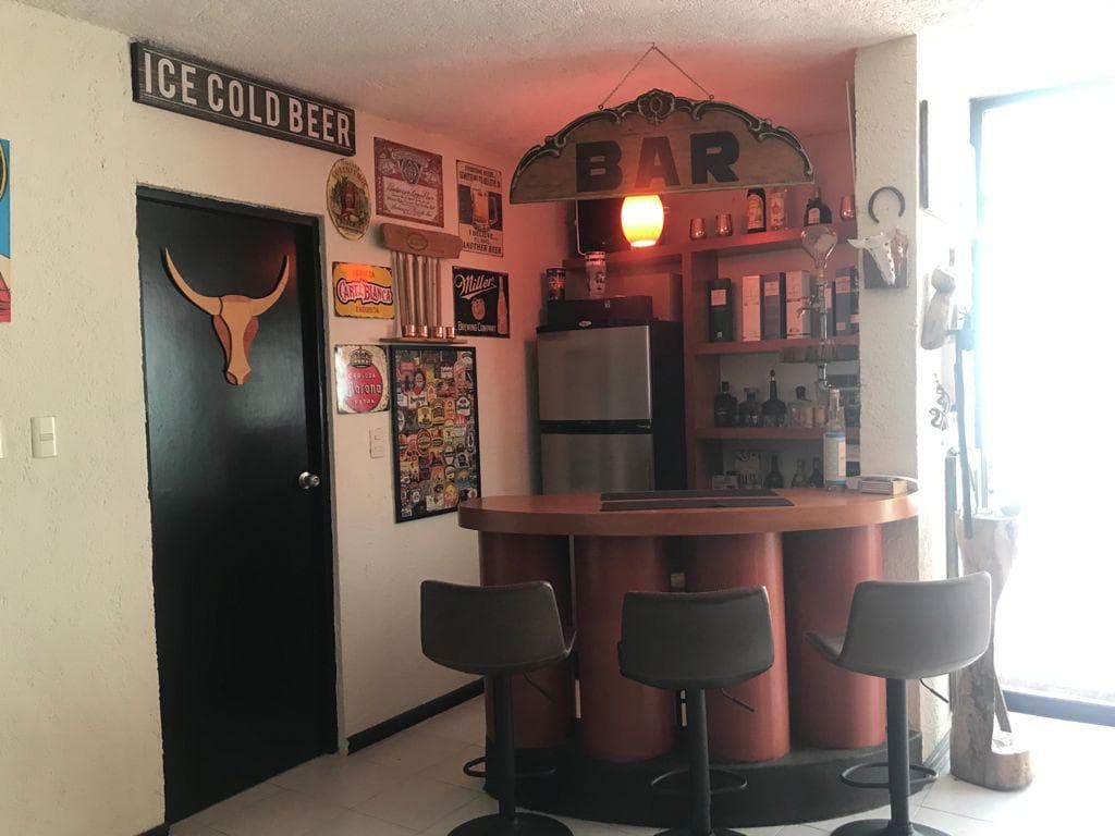 HOUSE FOR SALE IN CUMBRES