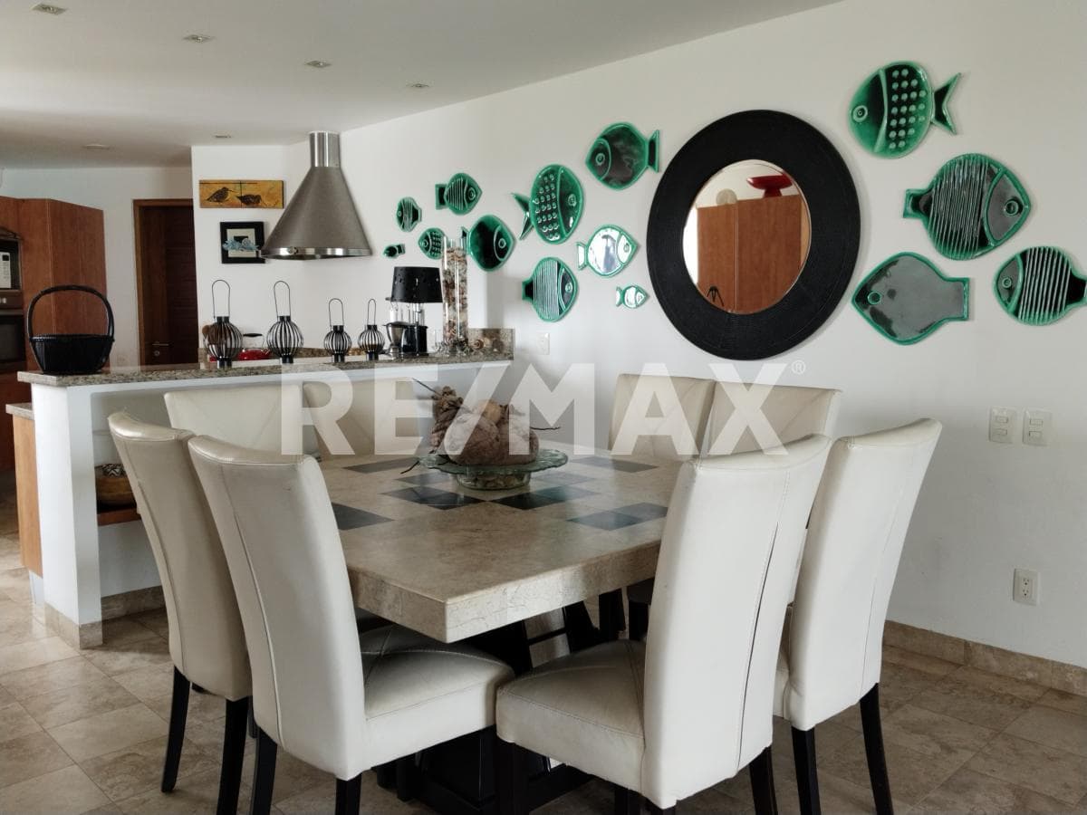 Apartment for Sale in Villas del Mar