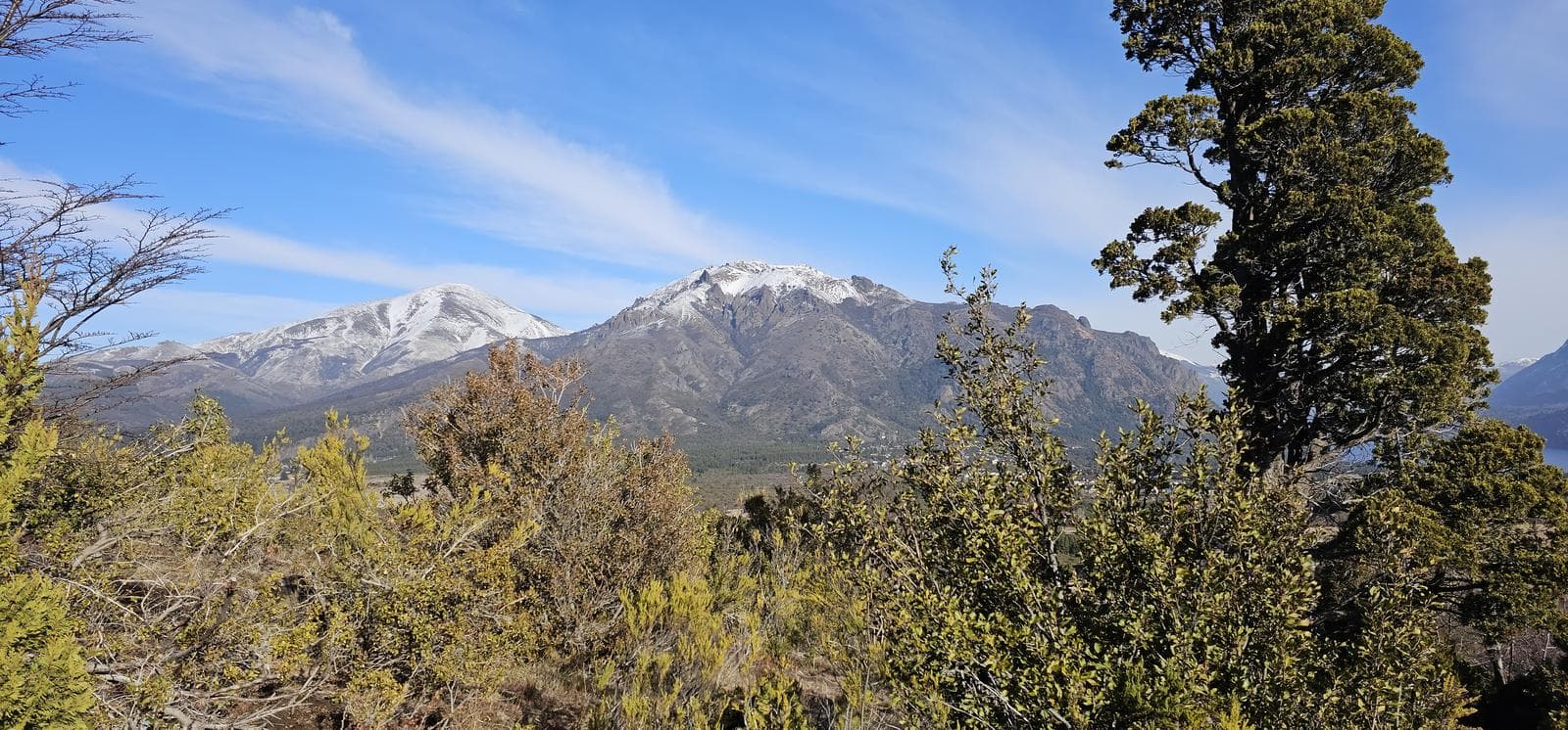 Lot at Arelauquen Golf & Country Club - Bariloche
