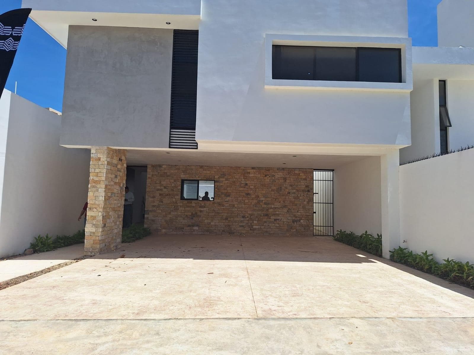 House for Sale in Santa Gertrudis Copó, Mérida, Yucatán