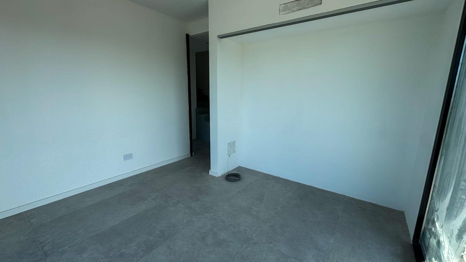 Triplex for Sale in de Pozo - Brand New - Tigre