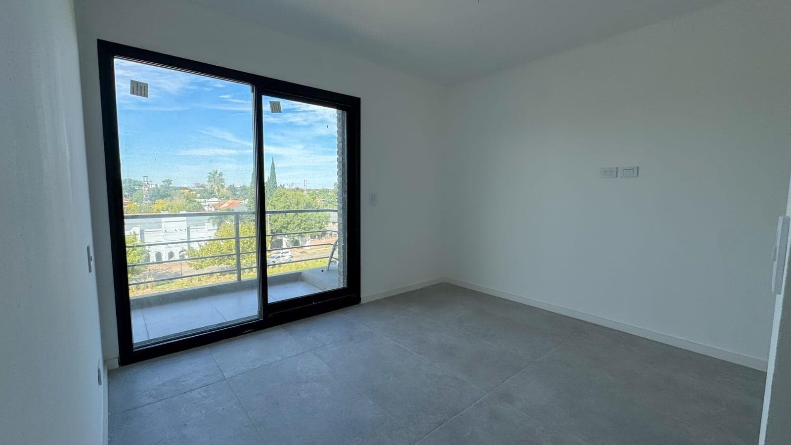 Triplex for Sale in de Pozo - Brand New - Tigre