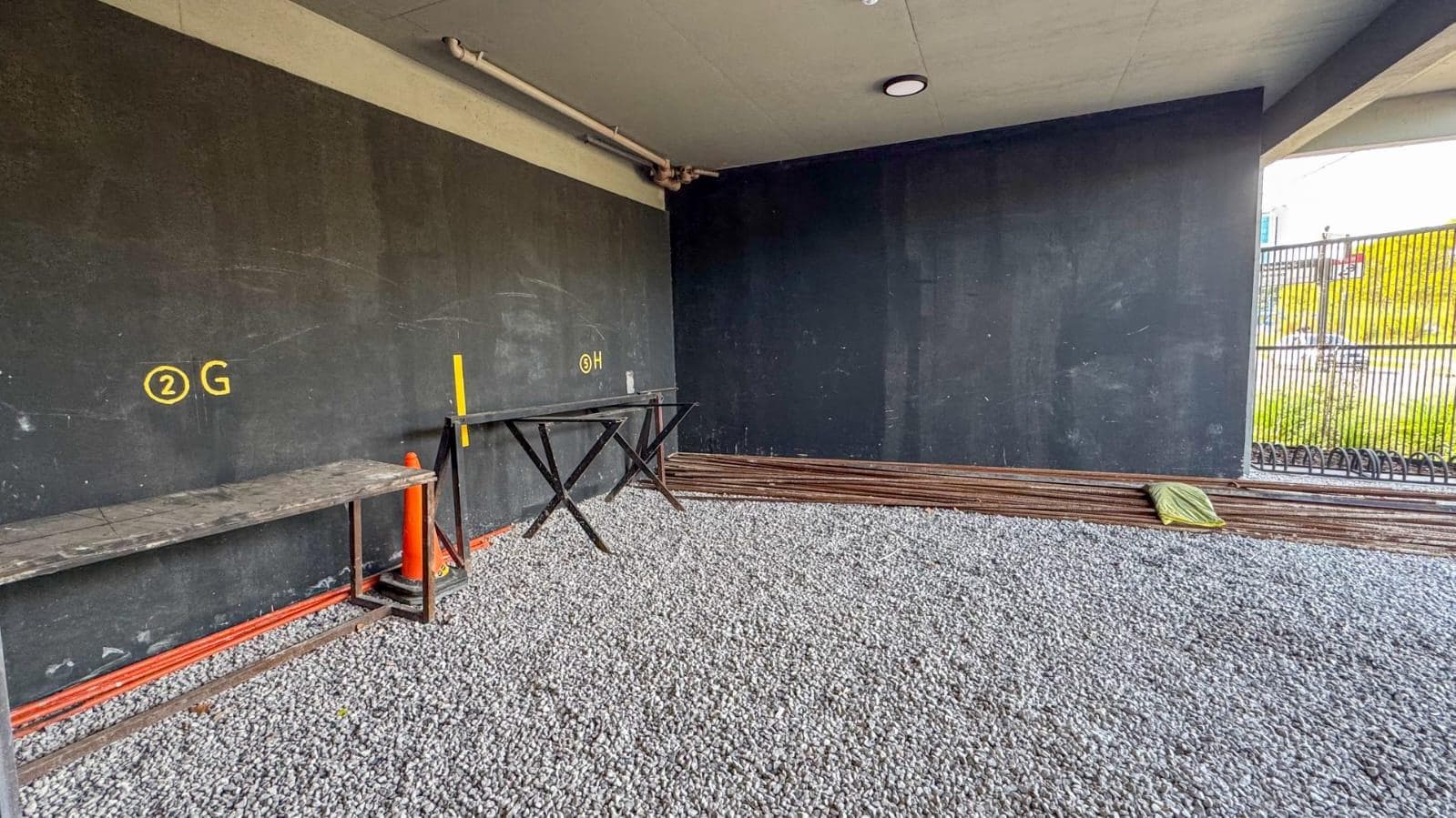 Triplex for Sale in de Pozo - Brand New - Tigre