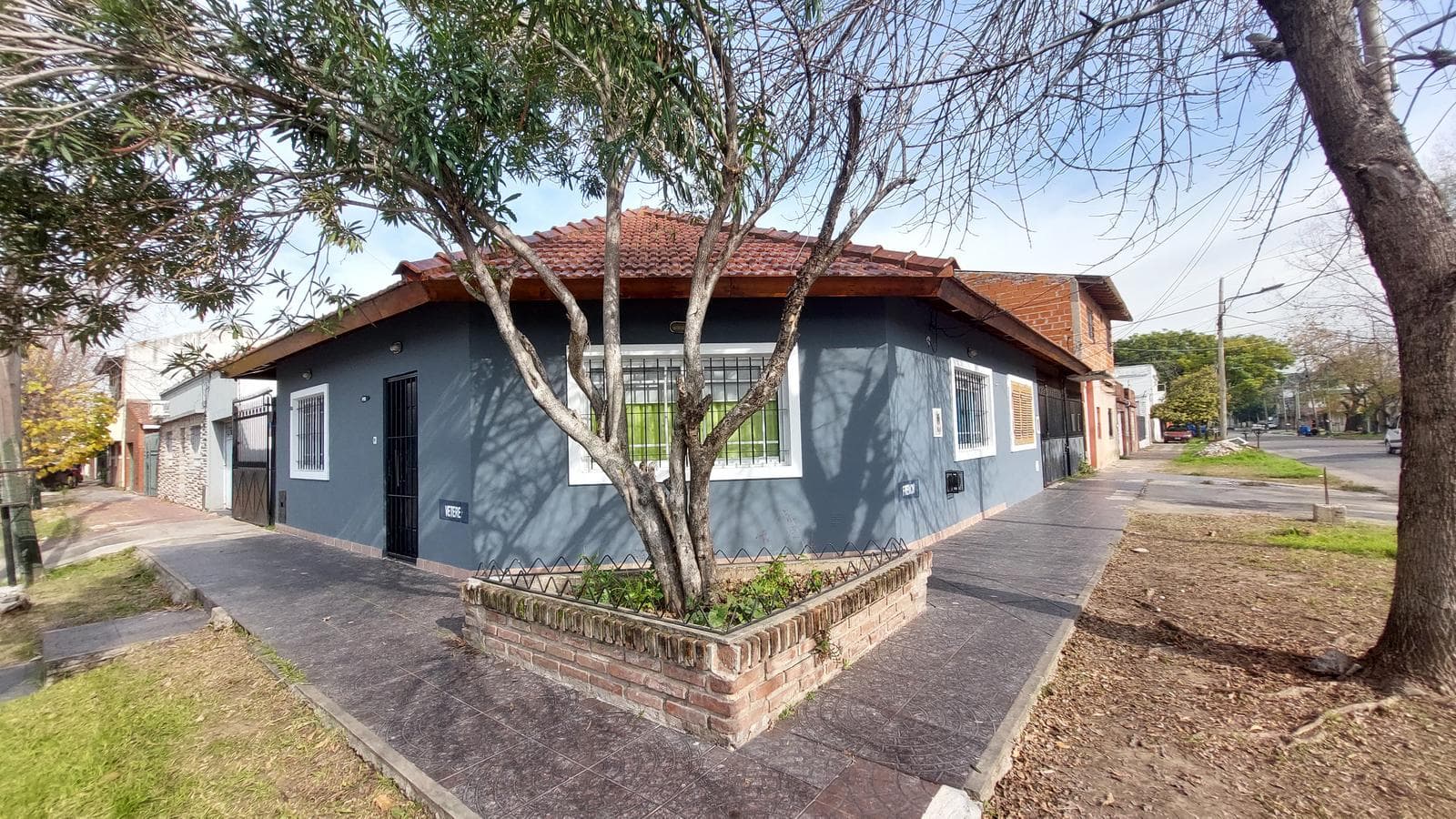 PH en Banfield Oeste venta