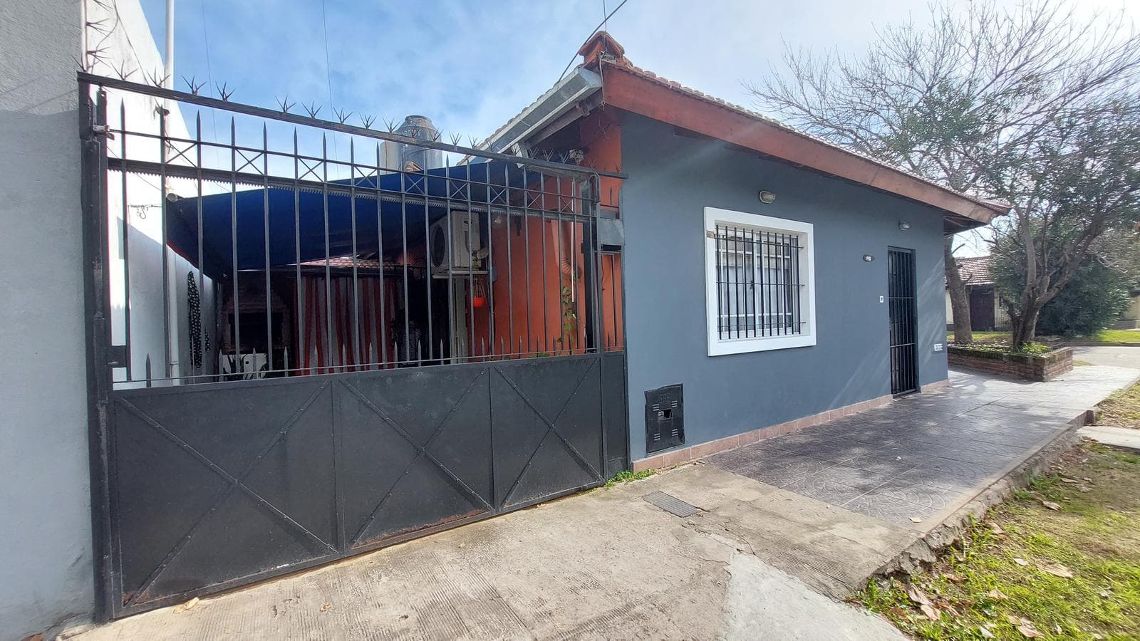 PH en Banfield Oeste venta