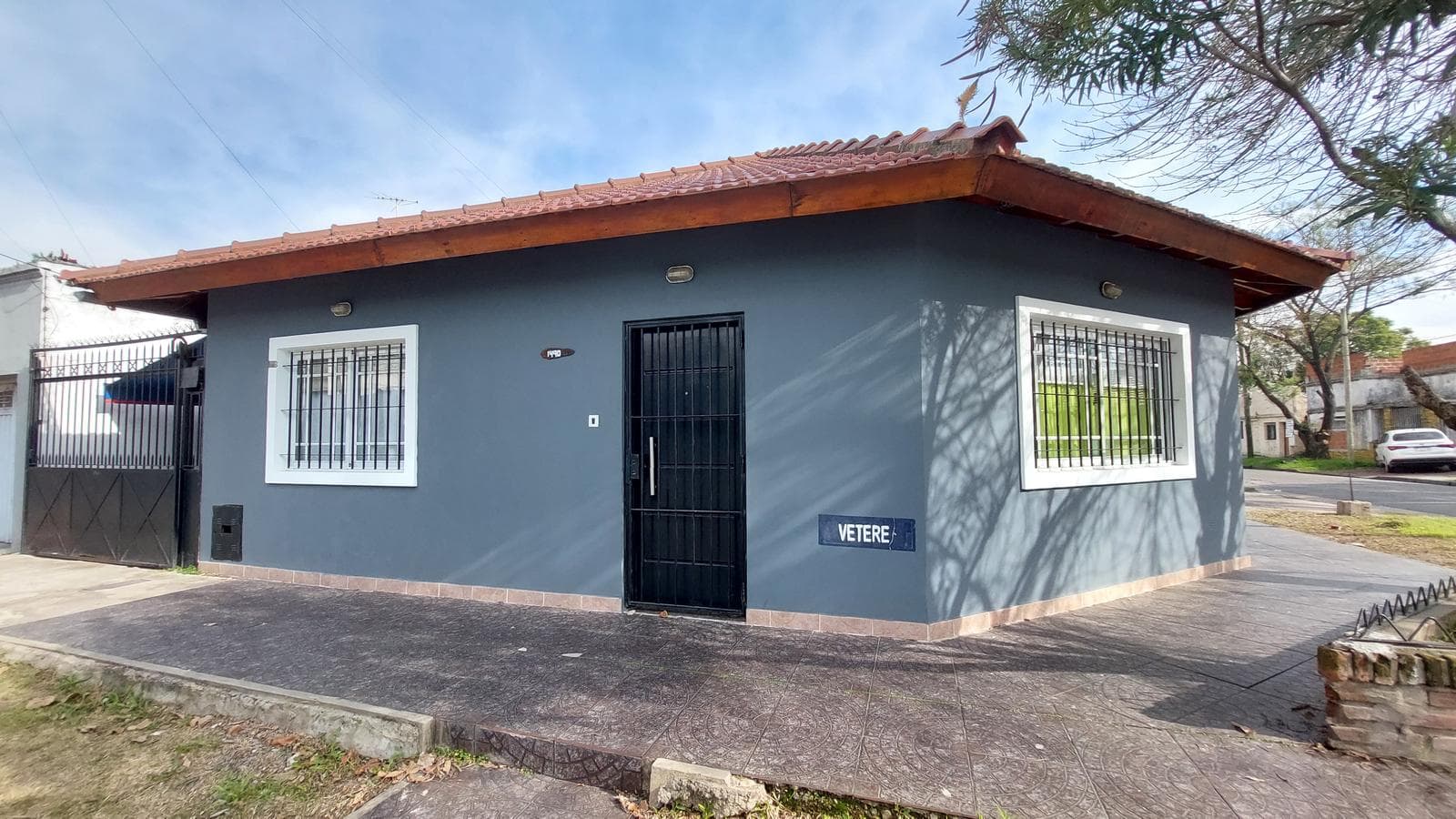 PH en Banfield Oeste venta