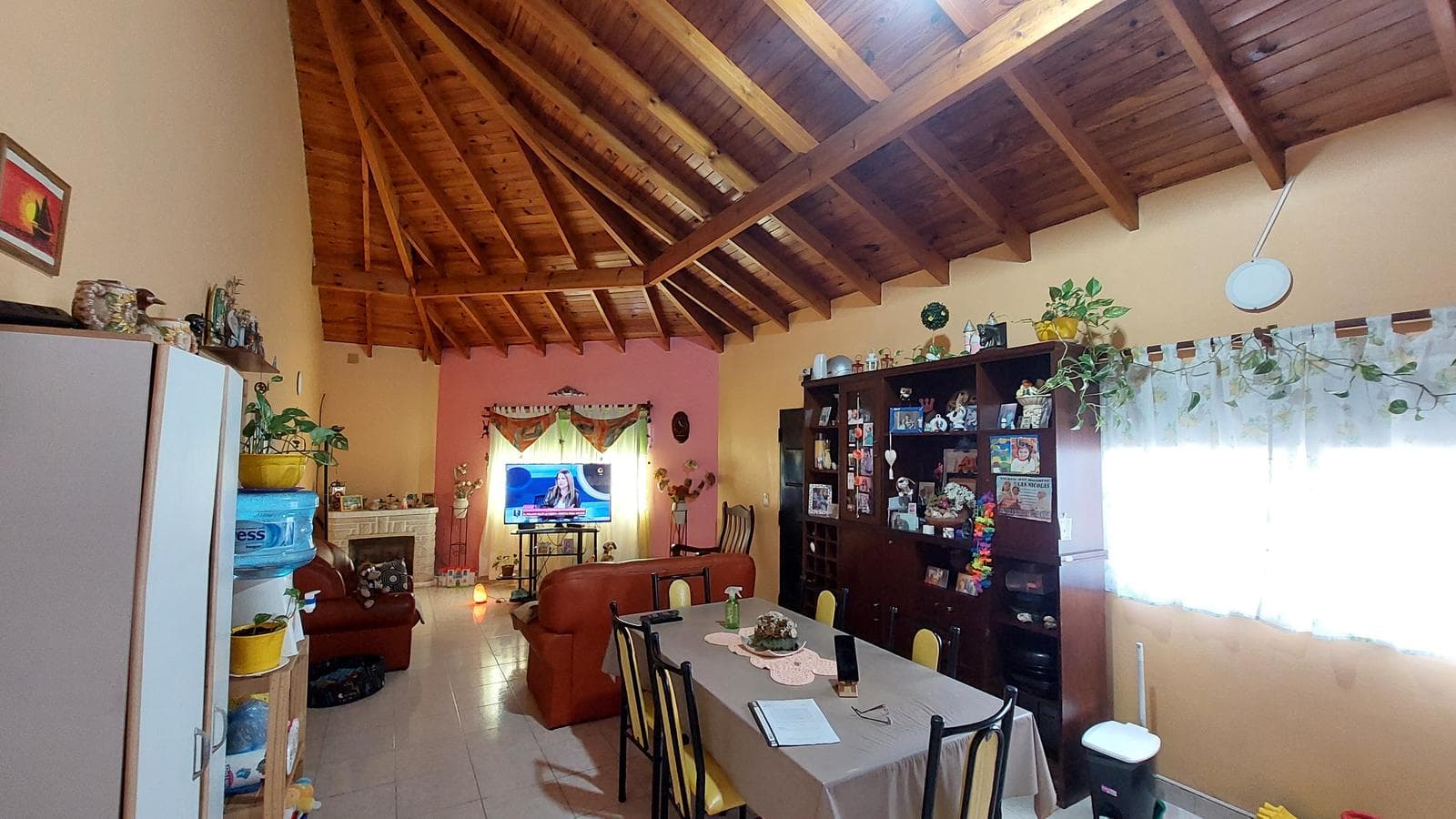 PH en Banfield Oeste venta