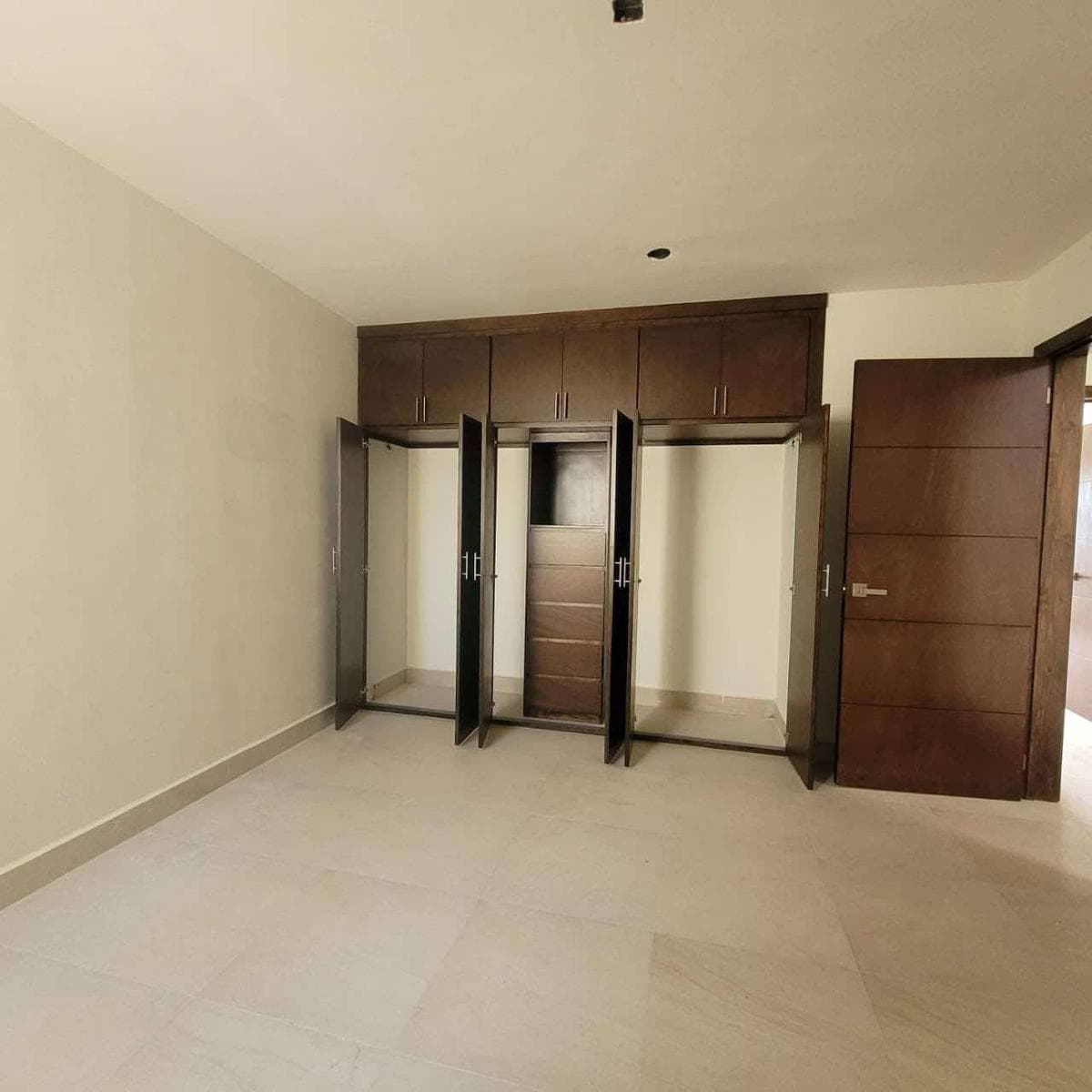 House for Sale in the Ampliación Unidad Nacional Neighborhood