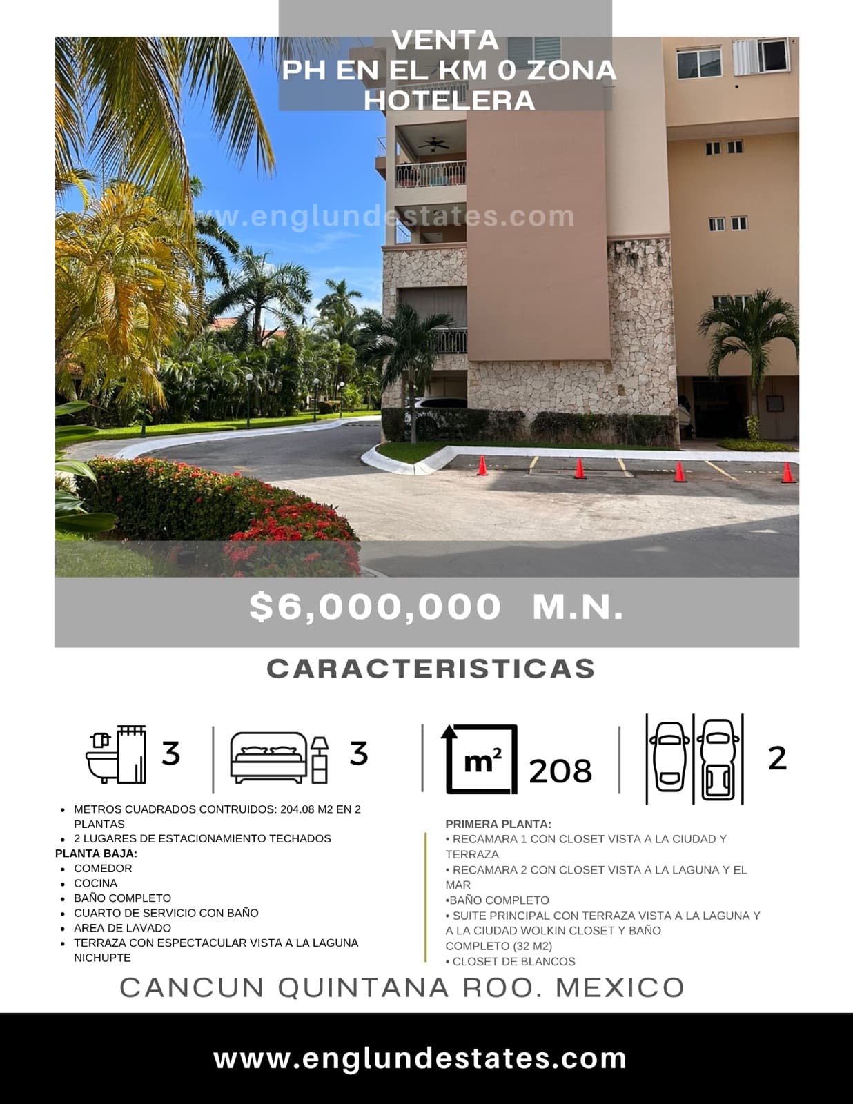 Apartment - Hotel Zone