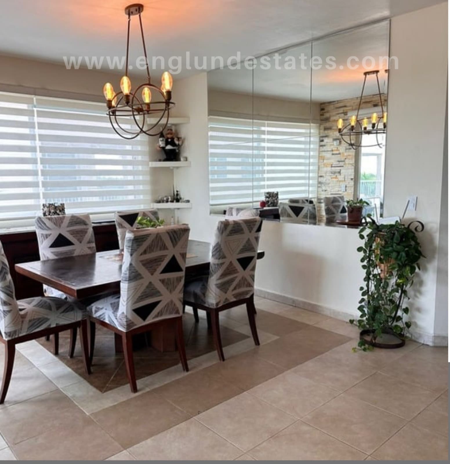 Apartment - Hotel Zone