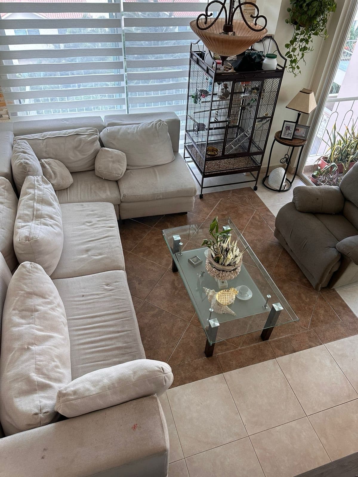 Apartment - Hotel Zone