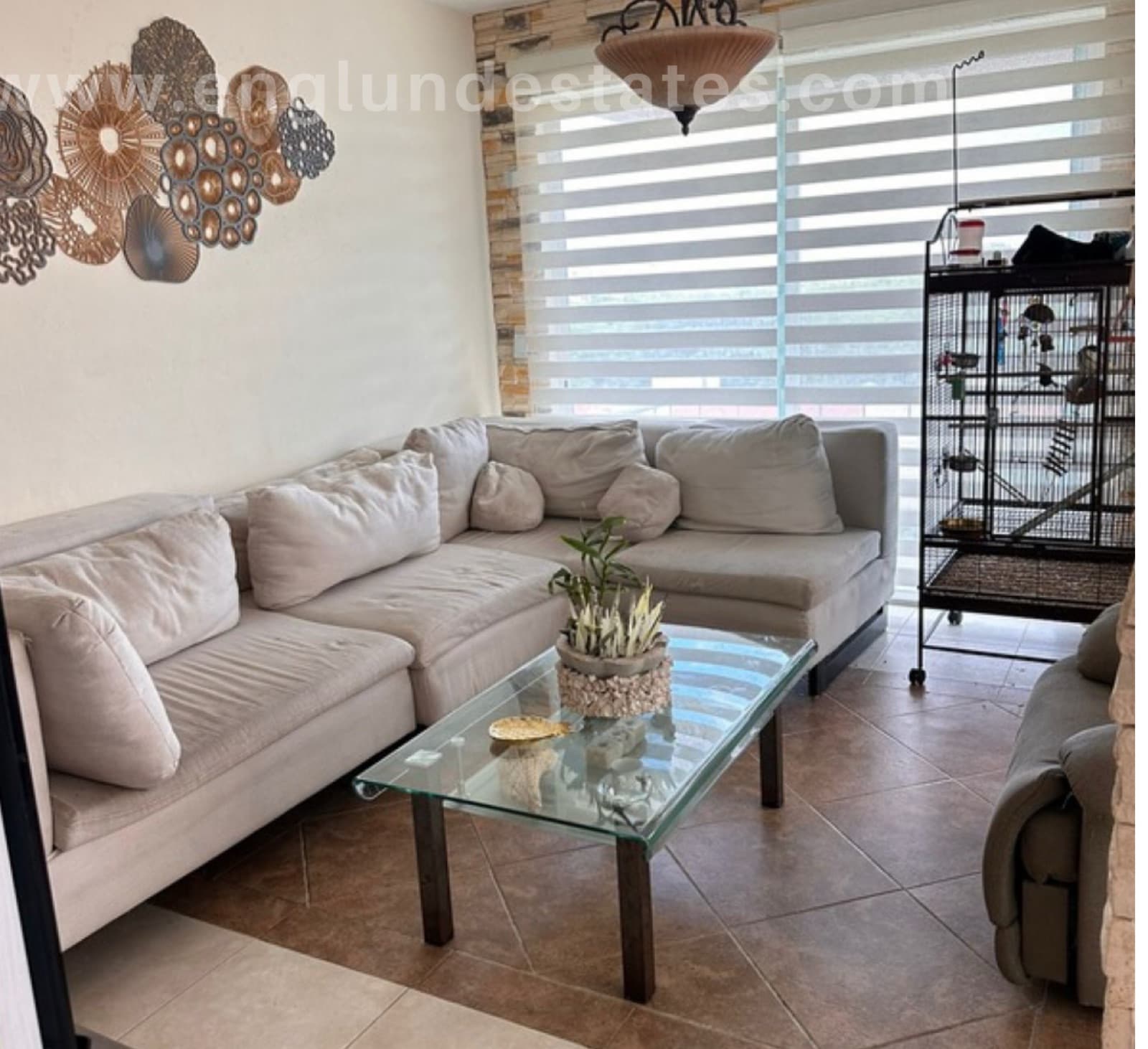 Apartment - Hotel Zone