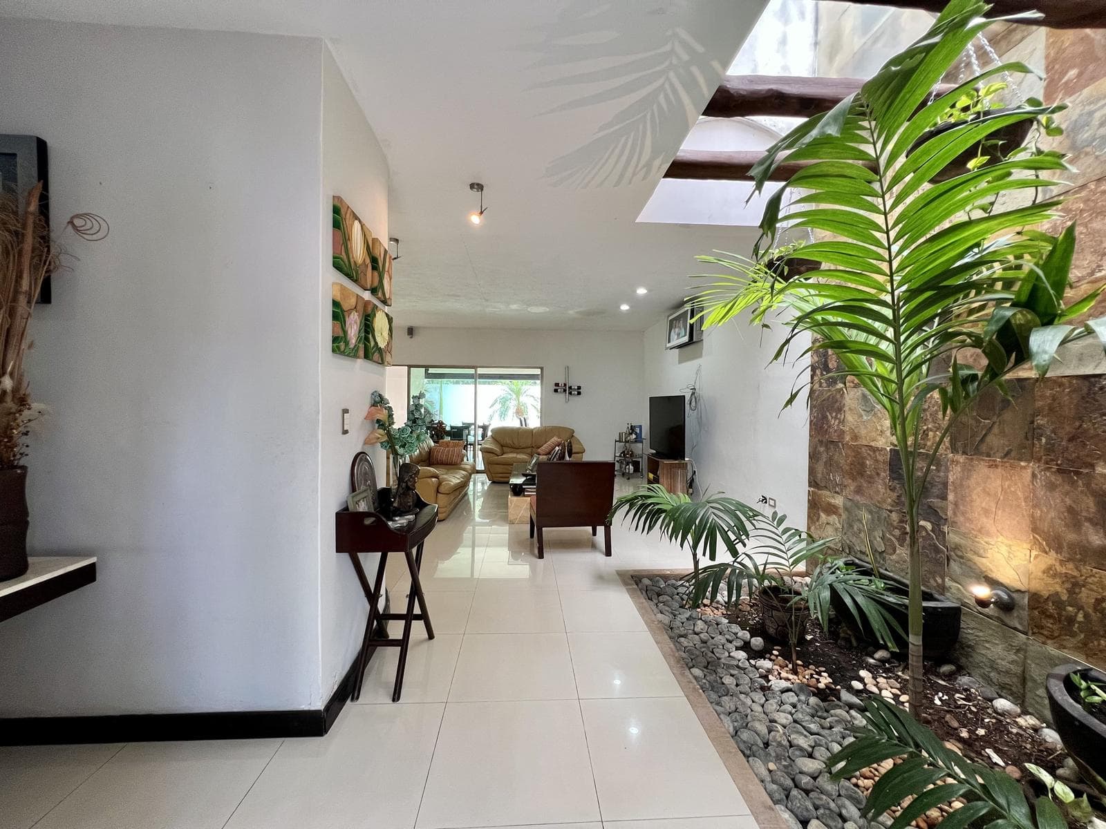 House for Sale in Colonia México in Mérida, Yucatán