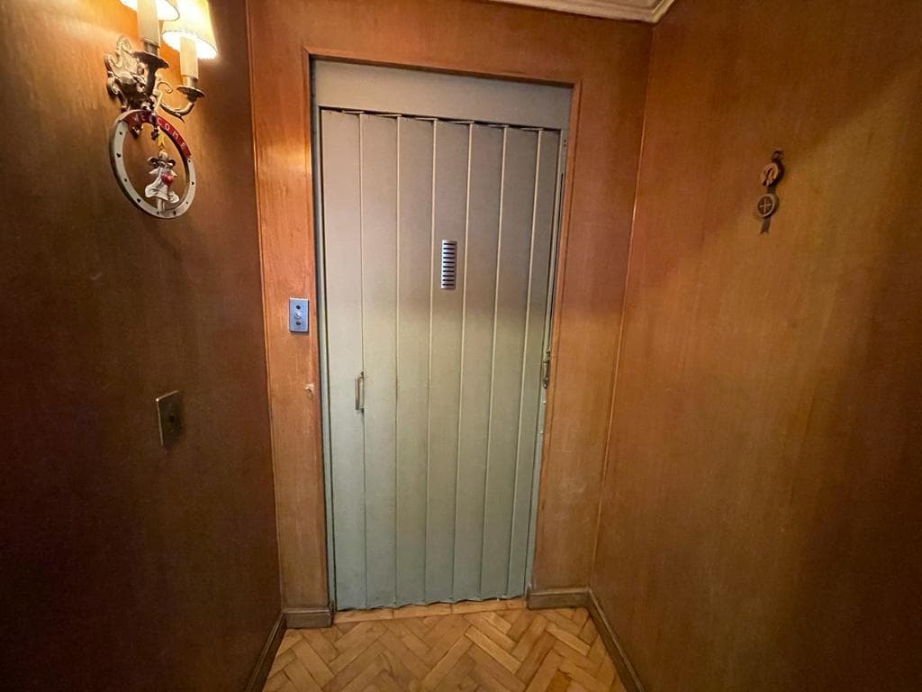 Apartment for Rent in Retiro, on Libertador Street in the 800s