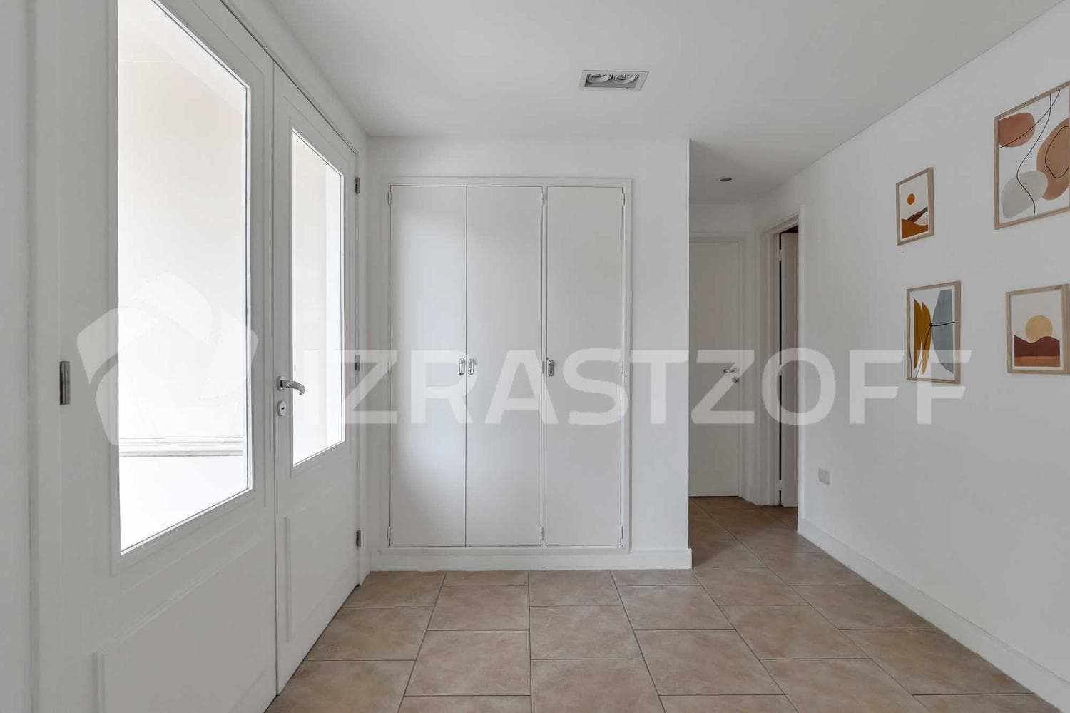 House for sale in Los Lagartos: 4 bedrooms, 5 bathrooms