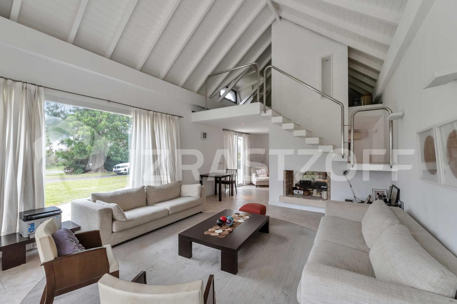 House for sale in Los Lagartos: 4 bedrooms, 5 bathrooms