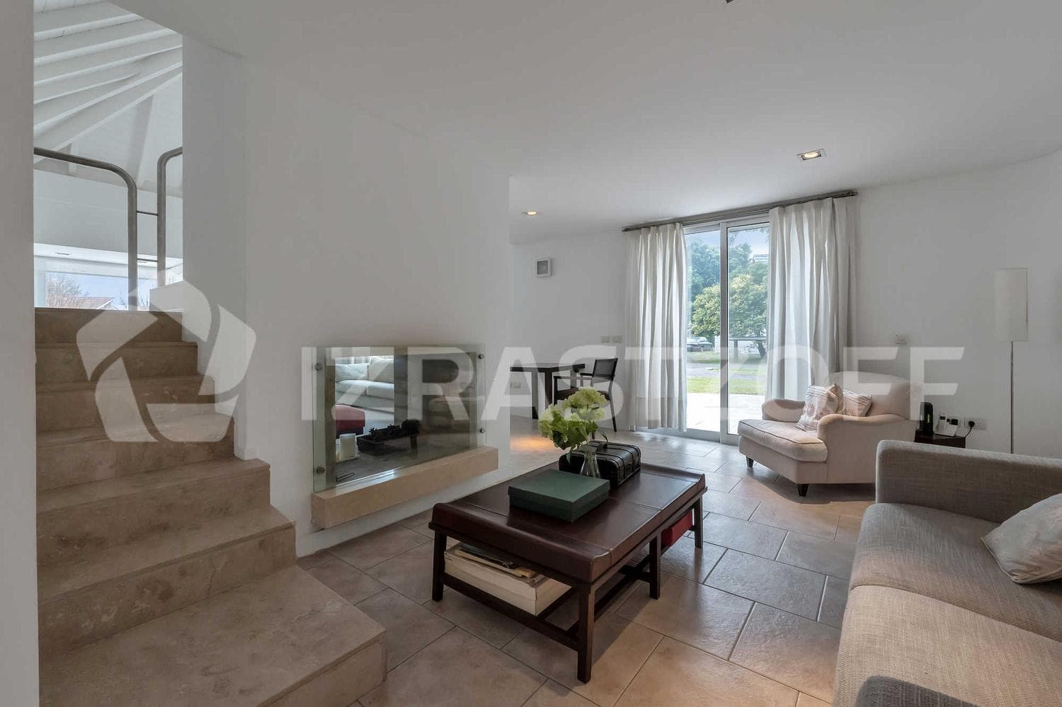 House for sale in Los Lagartos: 4 bedrooms, 5 bathrooms