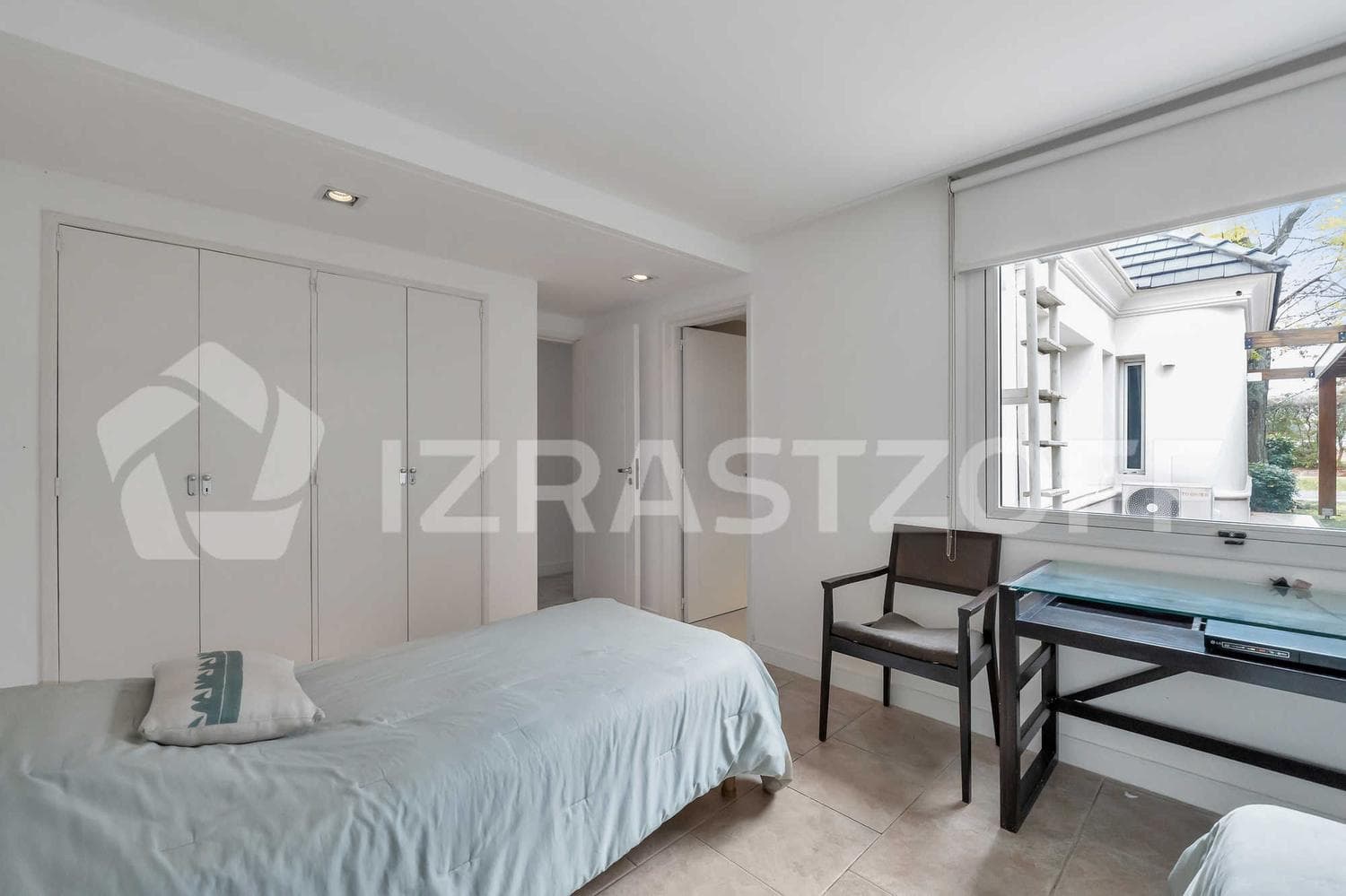 House for sale in Los Lagartos: 4 bedrooms, 5 bathrooms