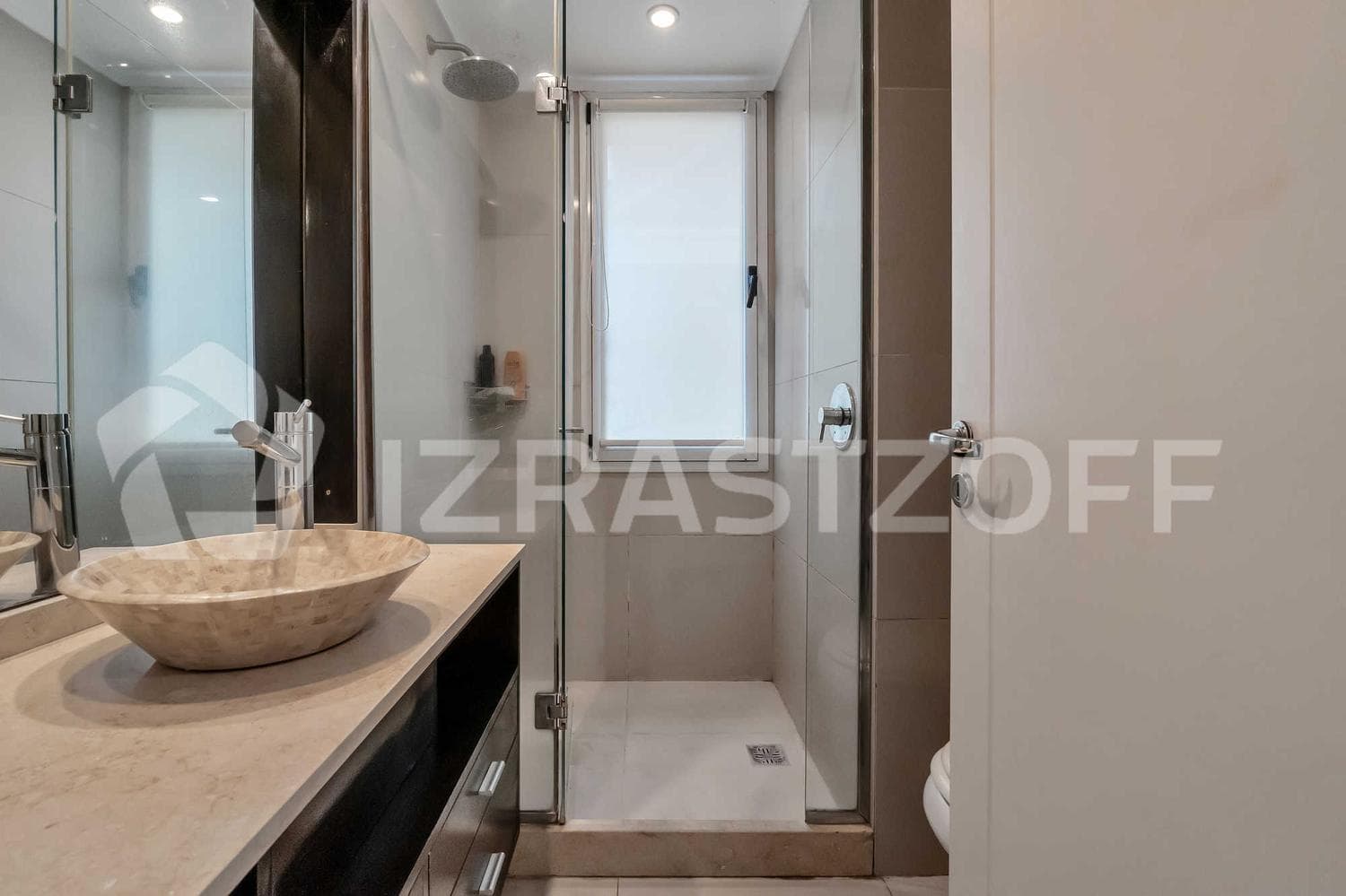 House for sale in Los Lagartos: 4 bedrooms, 5 bathrooms