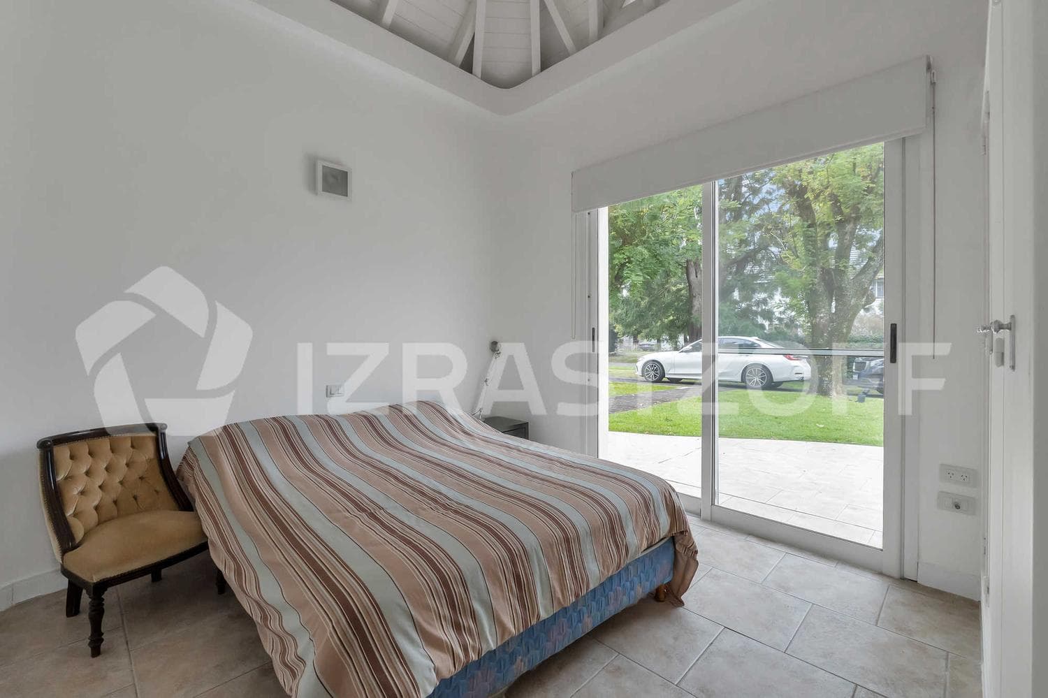 House for sale in Los Lagartos: 4 bedrooms, 5 bathrooms