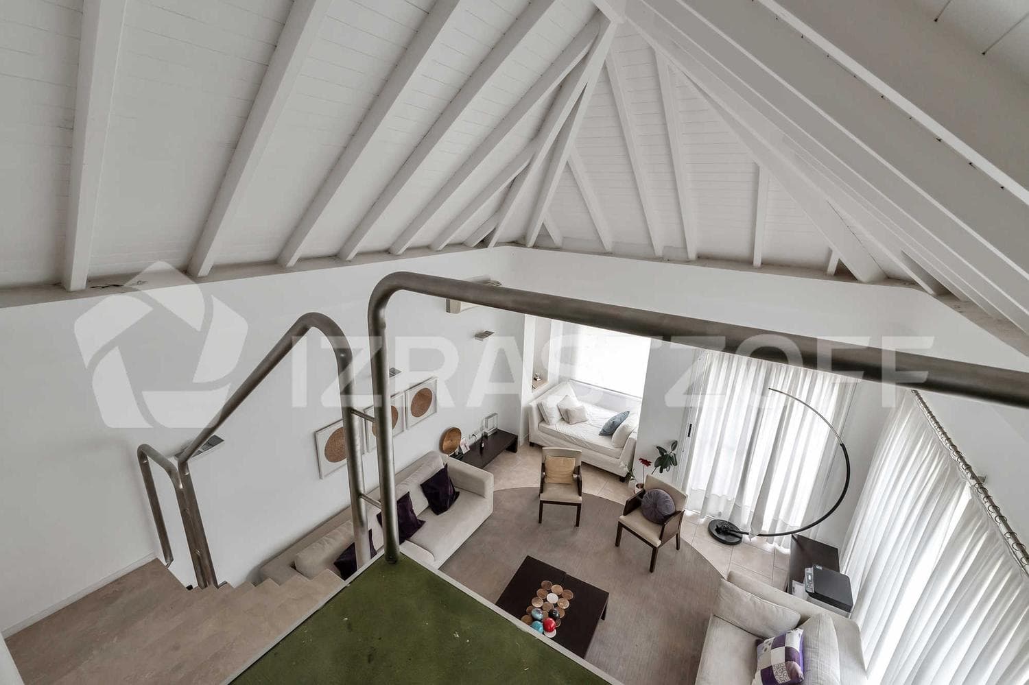 House for sale in Los Lagartos: 4 bedrooms, 5 bathrooms