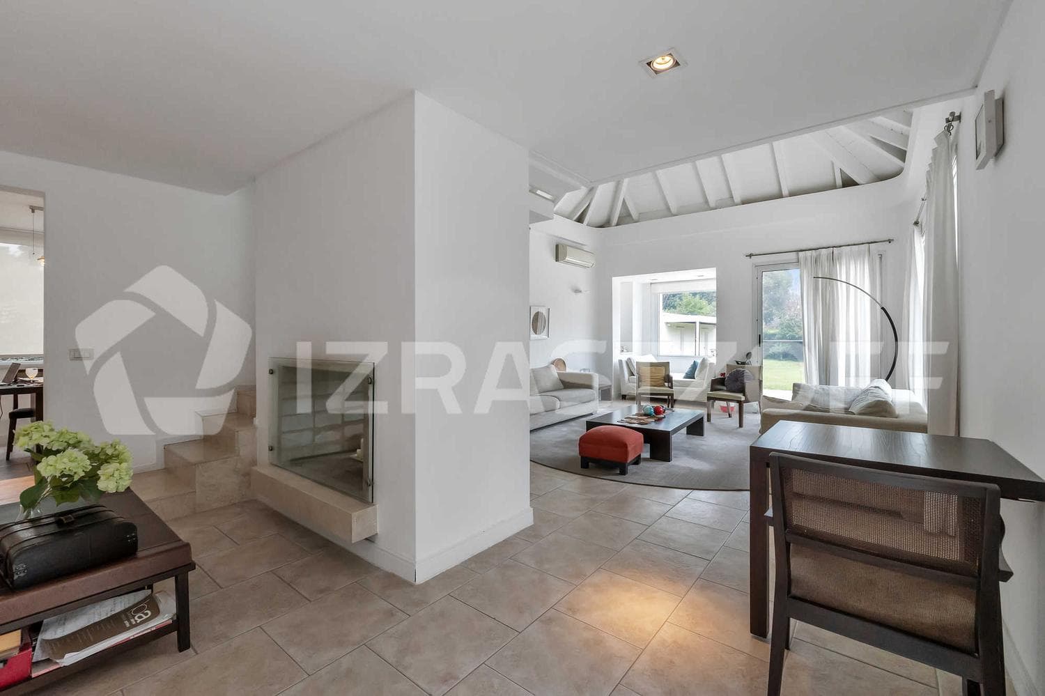 House for sale in Los Lagartos: 4 bedrooms, 5 bathrooms