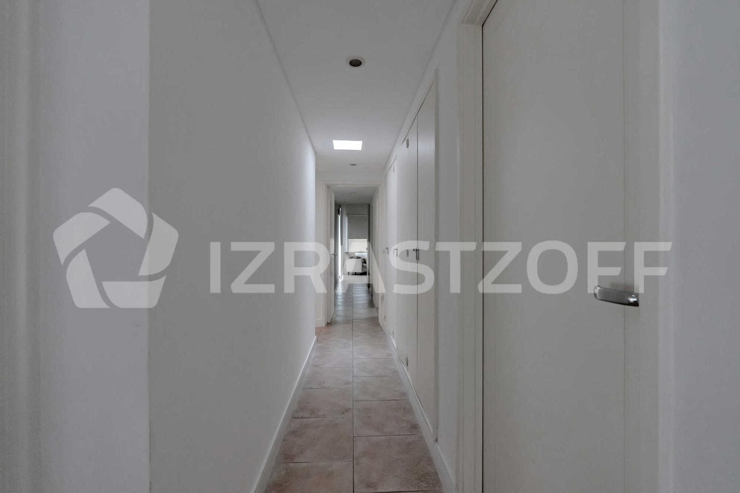 House for sale in Los Lagartos: 4 bedrooms, 5 bathrooms