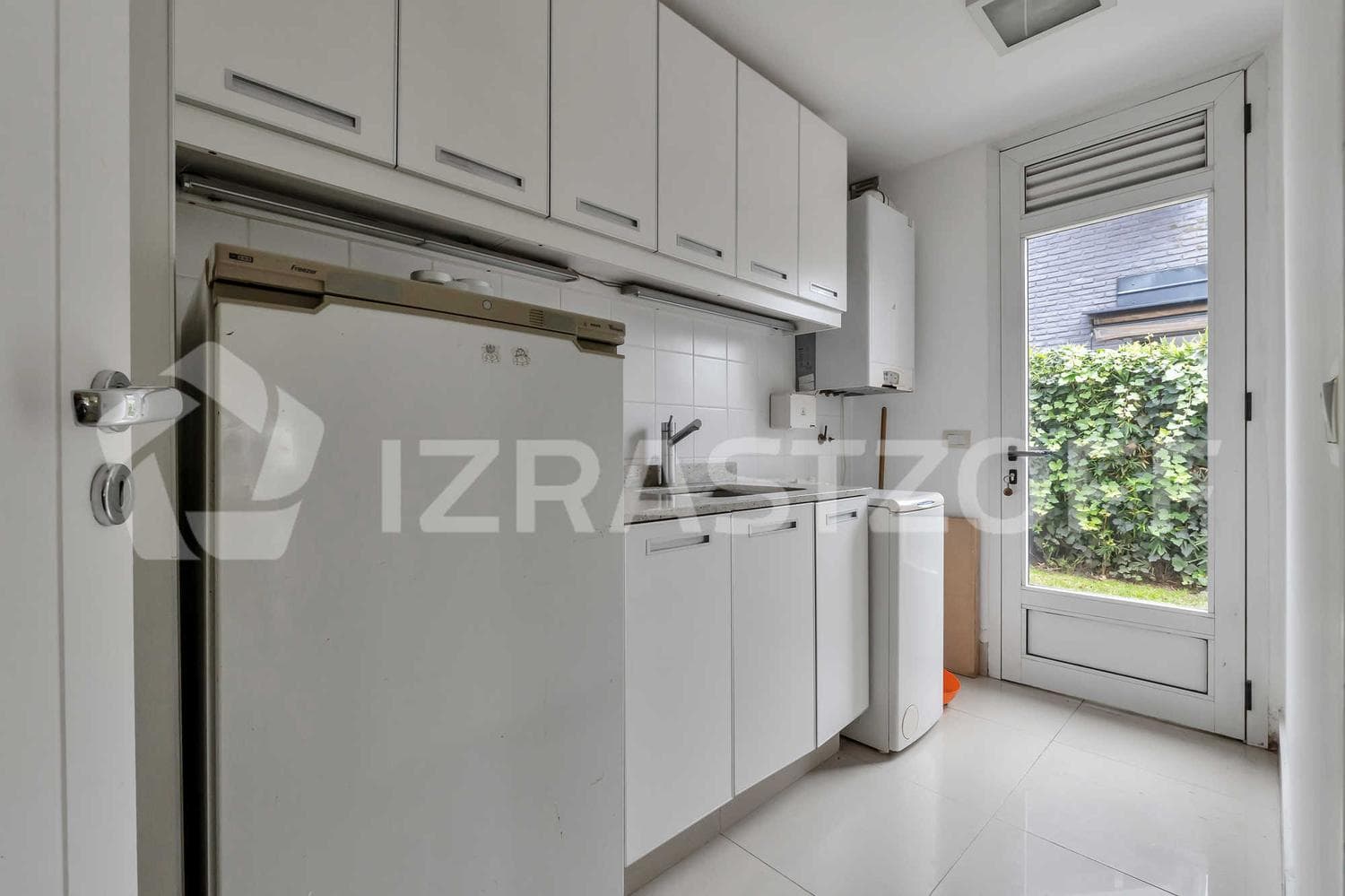 House for sale in Los Lagartos: 4 bedrooms, 5 bathrooms