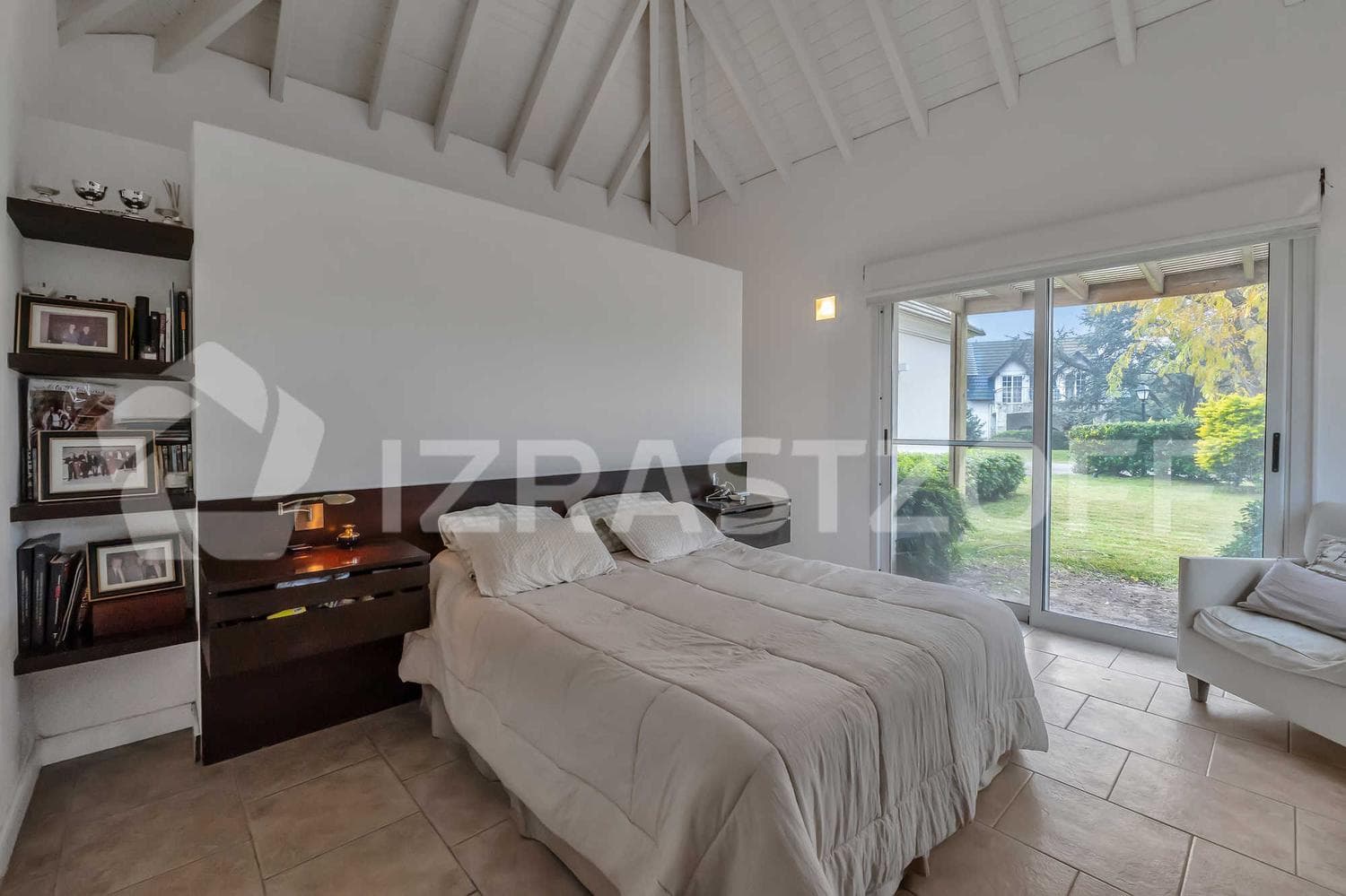 House for sale in Los Lagartos: 4 bedrooms, 5 bathrooms