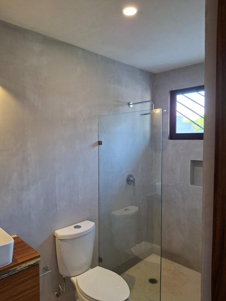 Apartment for sale in Region 15