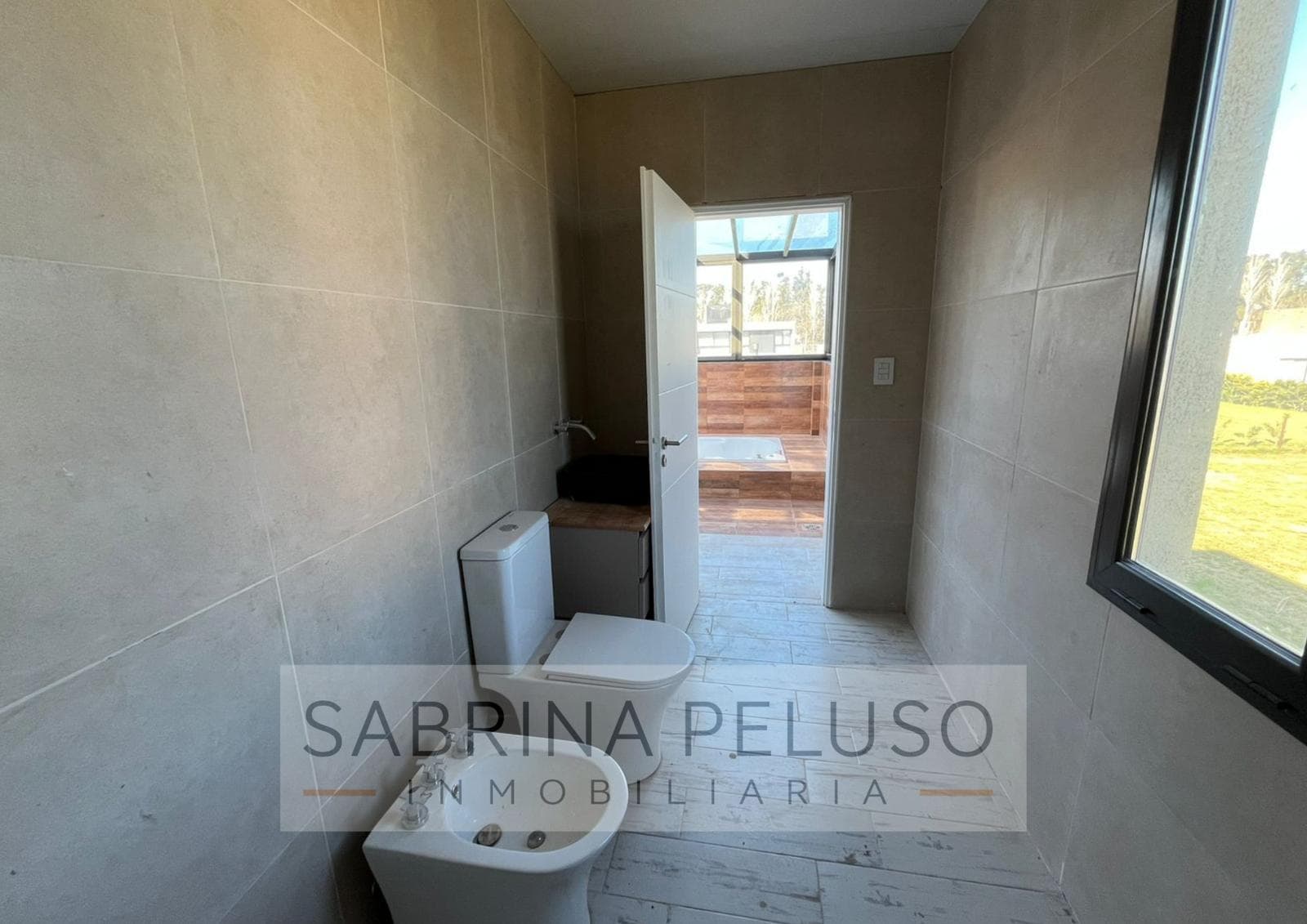 House in Prados del Oeste