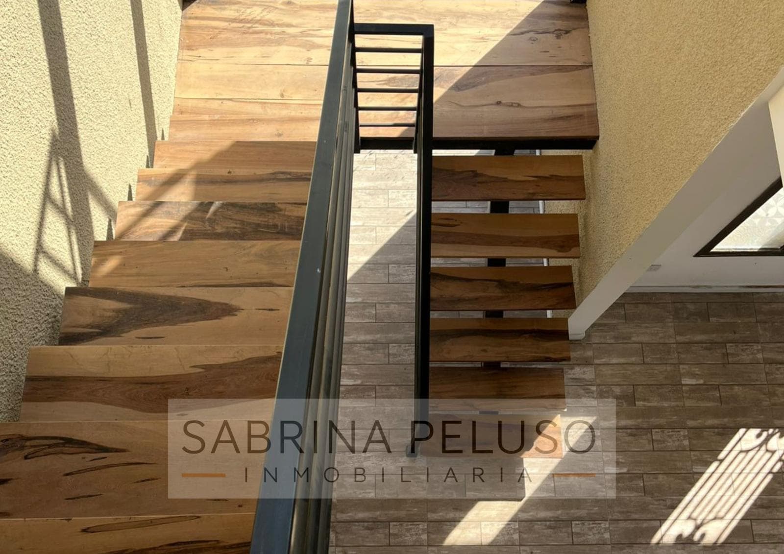 House in Prados del Oeste