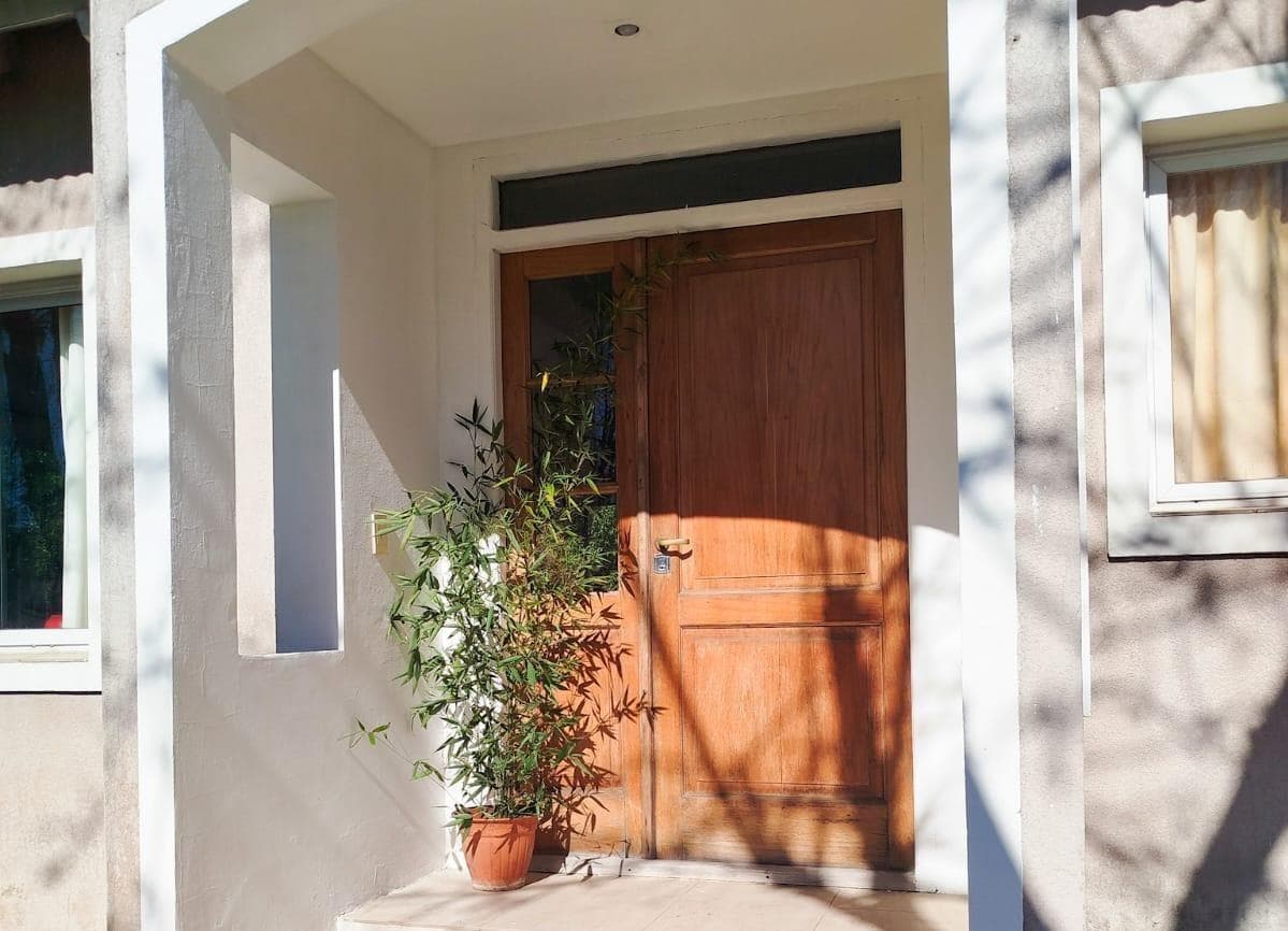 House for Sale in Del Viso, Pilar—Private Bermudas Community. Qualifies for a Mortgage! Amenities!