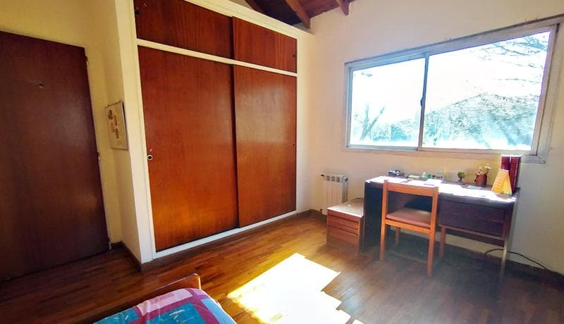 House for Sale in Del Viso, Pilar—Private Bermudas Community. Qualifies for a Mortgage! Amenities!