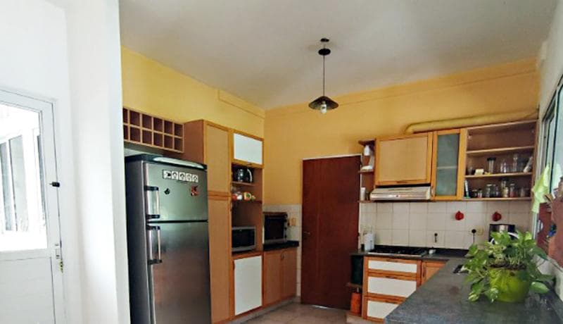 House for Sale in Del Viso, Pilar—Private Bermudas Community. Qualifies for a Mortgage! Amenities!