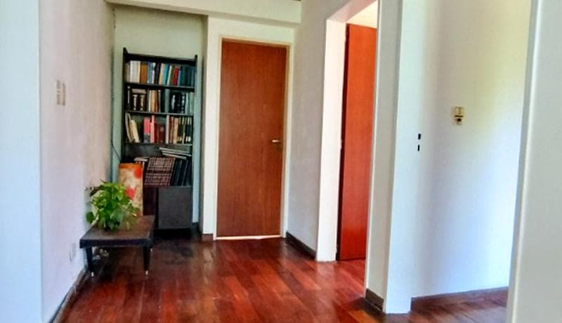House for Sale in Del Viso, Pilar—Private Bermudas Community. Qualifies for a Mortgage! Amenities!