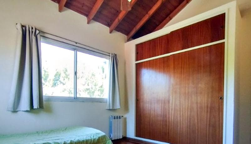 House for Sale in Del Viso, Pilar—Private Bermudas Community. Qualifies for a Mortgage! Amenities!