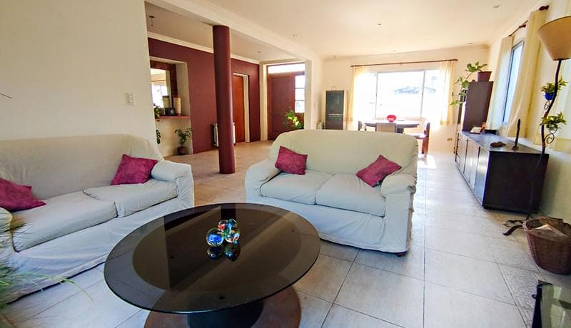 House for Sale in Del Viso, Pilar—Private Bermudas Community. Qualifies for a Mortgage! Amenities!