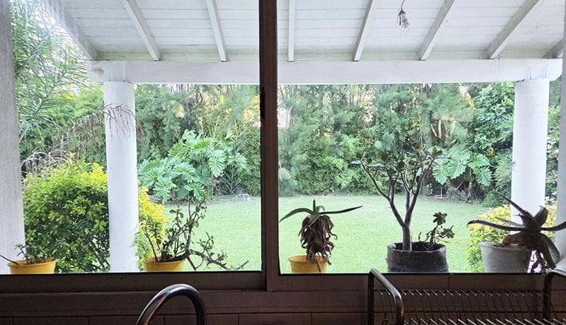 House for Sale in Del Viso, Pilar—Private Bermudas Community. Qualifies for a Mortgage! Amenities!