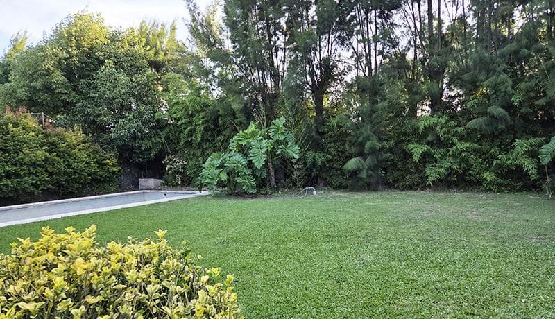House for Sale in Del Viso, Pilar—Private Bermudas Community. Qualifies for a Mortgage! Amenities!