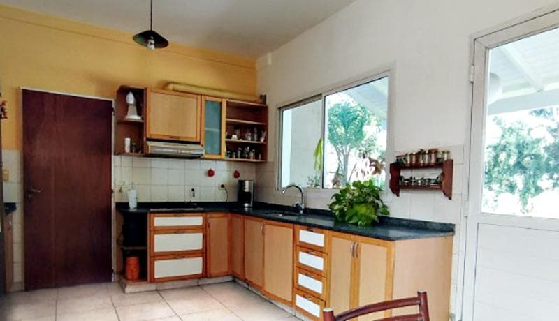 House for Sale in Del Viso, Pilar—Private Bermudas Community. Qualifies for a Mortgage! Amenities!