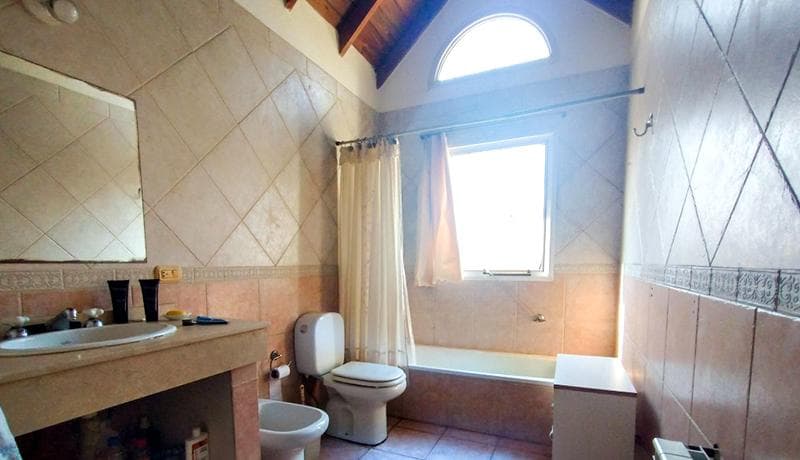 House for Sale in Del Viso, Pilar—Private Bermudas Community. Qualifies for a Mortgage! Amenities!