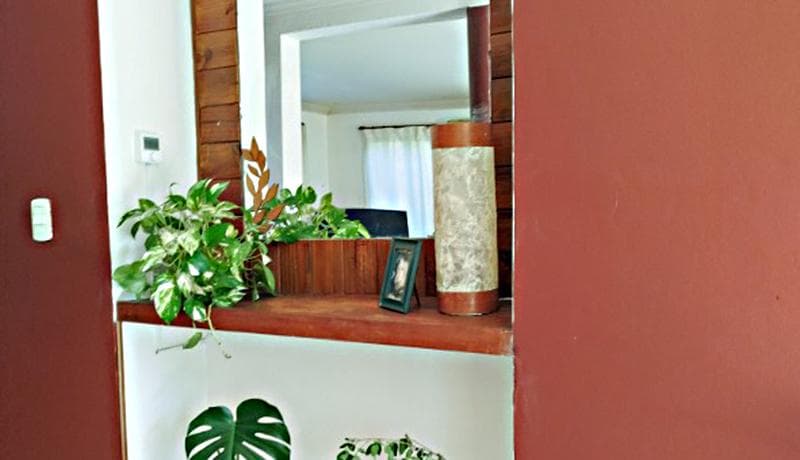 House for Sale in Del Viso, Pilar—Private Bermudas Community. Qualifies for a Mortgage! Amenities!
