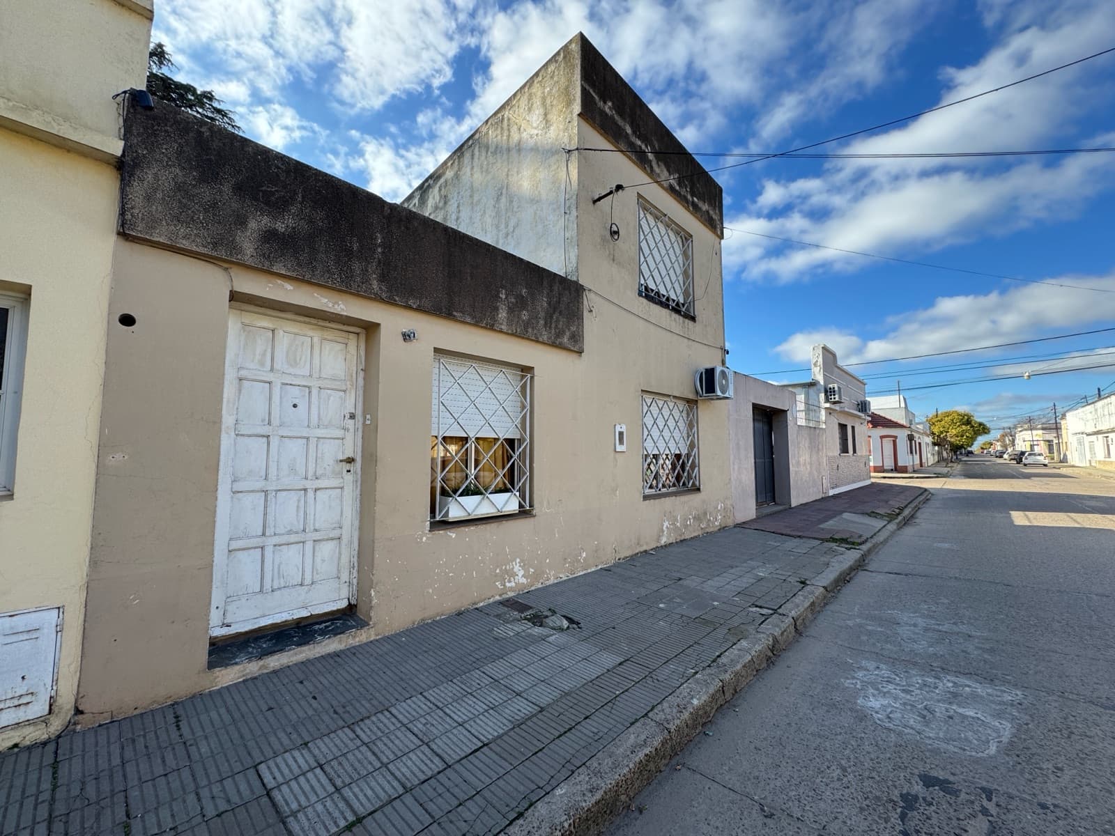 House in Gualeguay